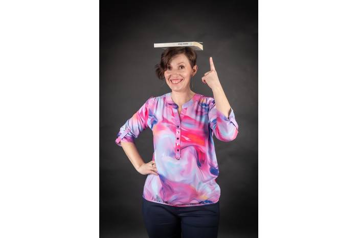 Mentorat - dezvolta servicii creative Mentorat - dezvolta servicii creative