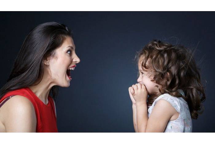 30 de ZILE FARA TIPETE 30 de ZILE FARA TIPETE