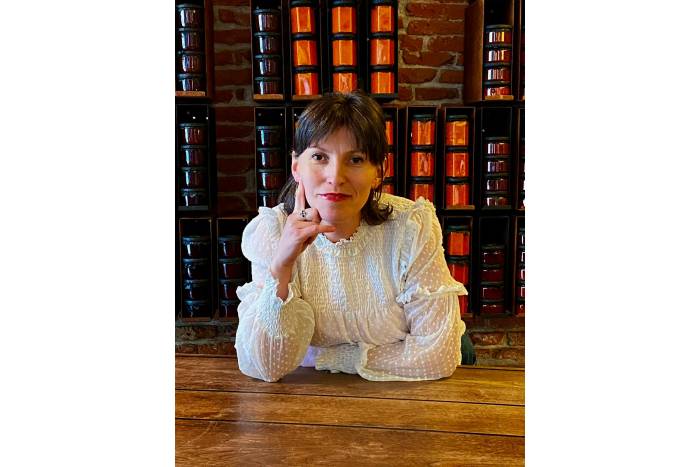 ORGANIZATOR PETRECERI PENTRU COPII