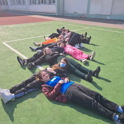 ANIMATOR SOCIOEDUCATIV PENTRU COPII