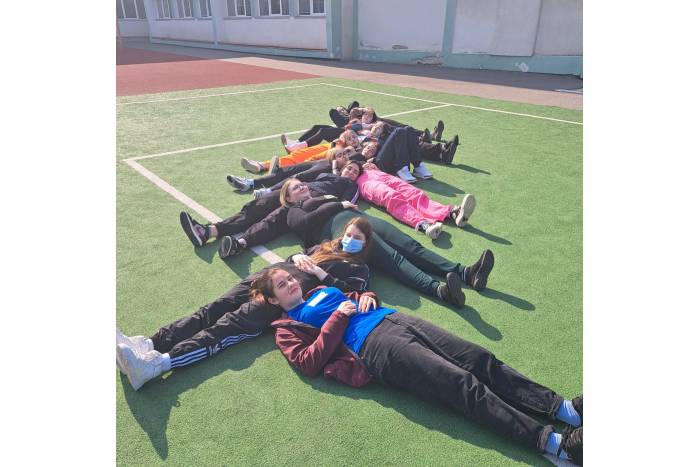 ANIMATOR SOCIOEDUCATIV PENTRU COPII ANIMATOR SOCIOEDUCATIV PENTRU COPII