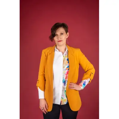 MANAGEMENTUL EVENIMENTELOR DE SUCCES