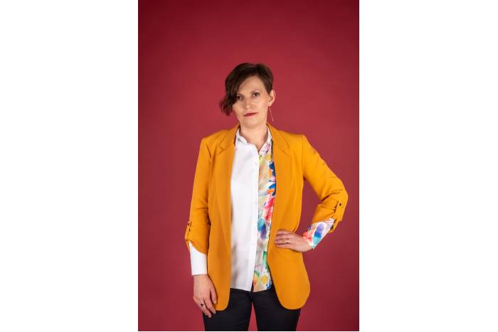 MANAGEMENTUL EVENIMENTELOR DE SUCCES