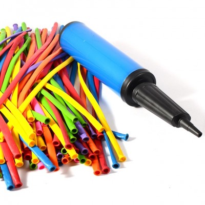 WORKSHOP BALOANE MODELATE